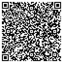 QR code with Bucky Boyd Post contacts