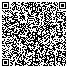 QR code with First Cumberland Presbt Church contacts