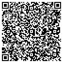 QR code with Minute Made Park contacts