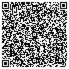 QR code with Harvest Oaks Baptist Church contacts