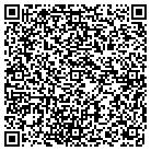 QR code with Harold Harrisons Building contacts