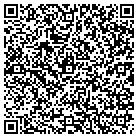 QR code with Houston Marine Service Environ contacts