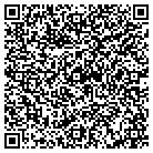 QR code with Egyptian Design Collection contacts
