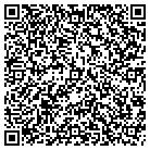 QR code with Houston Friends Public Library contacts