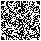 QR code with Pineywoods Communications contacts