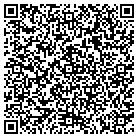 QR code with Baker & Cook Software Inc contacts