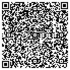 QR code with Doctors Of Furniture contacts