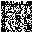 QR code with Balaam John contacts