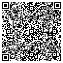 QR code with Liquor Store 3 contacts