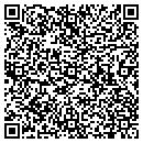QR code with Print One contacts
