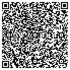 QR code with Hartz Chicken Buffet contacts