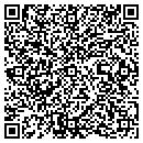 QR code with Bamboo Garden contacts