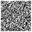 QR code with Van Hargis Enterprises contacts