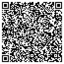 QR code with Audubon Cleaners contacts