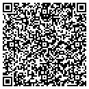 QR code with Texas Highway Patrol contacts