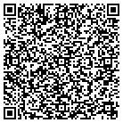 QR code with Immigrant Trail Rustics contacts