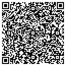QR code with 777 Service Co contacts