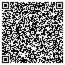 QR code with Darlyn Car Wash contacts