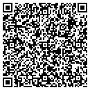 QR code with Haul Away Rubbish Inc contacts