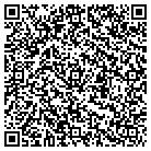 QR code with Securitas Security Services USA contacts