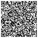 QR code with Ess Group LLC contacts