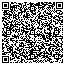 QR code with Thomas Architects contacts