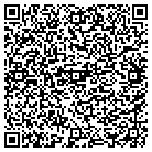 QR code with Riley Chambers Community Center contacts