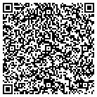 QR code with Institute of Sacred Sciences contacts