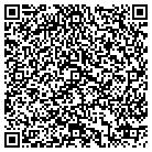 QR code with Institute of Sacred Sciences contacts