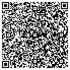 QR code with Primetime Technical Service contacts