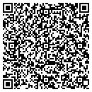 QR code with Eyes of Texas Inc contacts