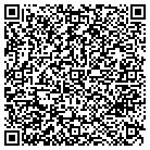 QR code with Advanced Avionics Technologies contacts