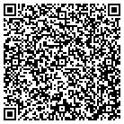 QR code with Sears Appliance Center contacts