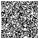 QR code with Carrows Restaurant contacts