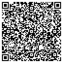 QR code with Checkmate Services contacts