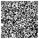 QR code with Payless Shoesource contacts