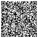 QR code with Hydro-Tec contacts