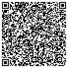 QR code with 3 M Management & Consulting contacts