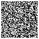 QR code with Matthew E Mosbacker contacts