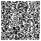 QR code with Robert Forrest Painting contacts