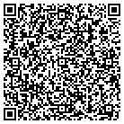 QR code with Al Benson & Associates contacts