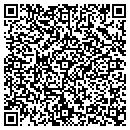 QR code with Rector Management contacts