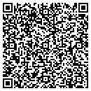 QR code with Wells Fargo contacts