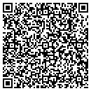 QR code with Sam W Showalter DDS contacts
