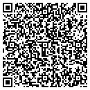 QR code with JD Specialties Inc contacts