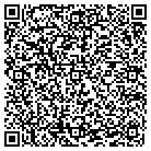 QR code with Austin Oral & Maxillofiacial contacts