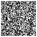QR code with Dave & Buster's contacts