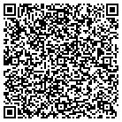 QR code with Lil Joes Billard Parlor contacts