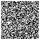 QR code with Laredo Gonzalez Auto Parts contacts
