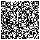 QR code with KERR Labs contacts